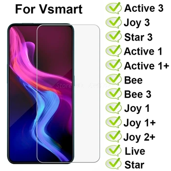 Перейти на Алиэкспресс и купить 2 шт. закаленное стекло для Lenovo K10 Note / K10 Plus защита экрана 9H закаленное стекло для Lenovo A6 Note Защитная пленка для телефона ^