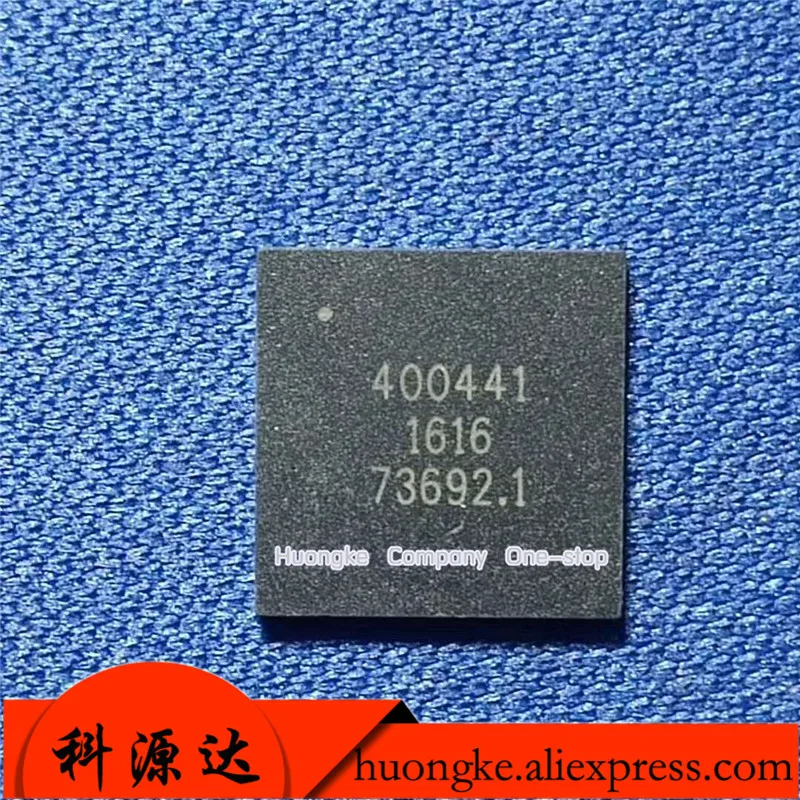 

5 шт./партия 400441 QFN