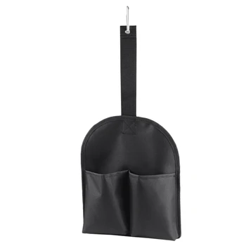

Tripod Sandbag Durable Oxford Sandbag Counterweight Sand Bag for Photography Studio Stage Video Tripod Light Stand