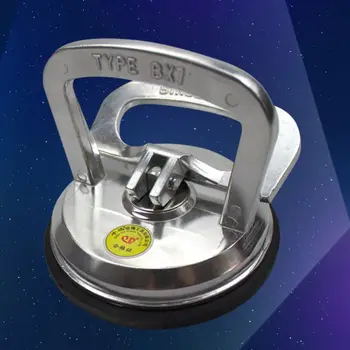 

Metal Car Body Dent Repair Tools Fix Mend Puller Pull Tool Strong Suction Cup