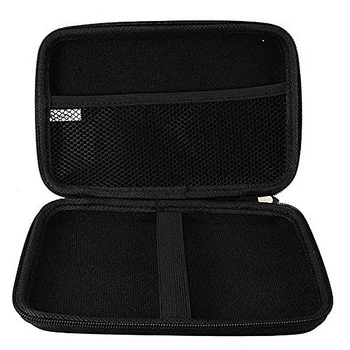 

EVA GPS Navigation bag for 7 inch GPS Devices Drive HDD Tab