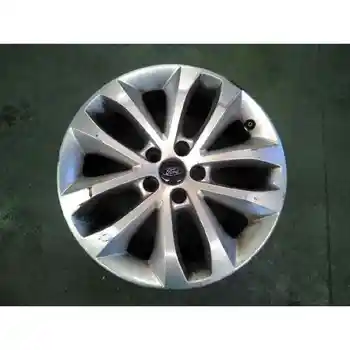 

RIM FORD KUGA (CBV)