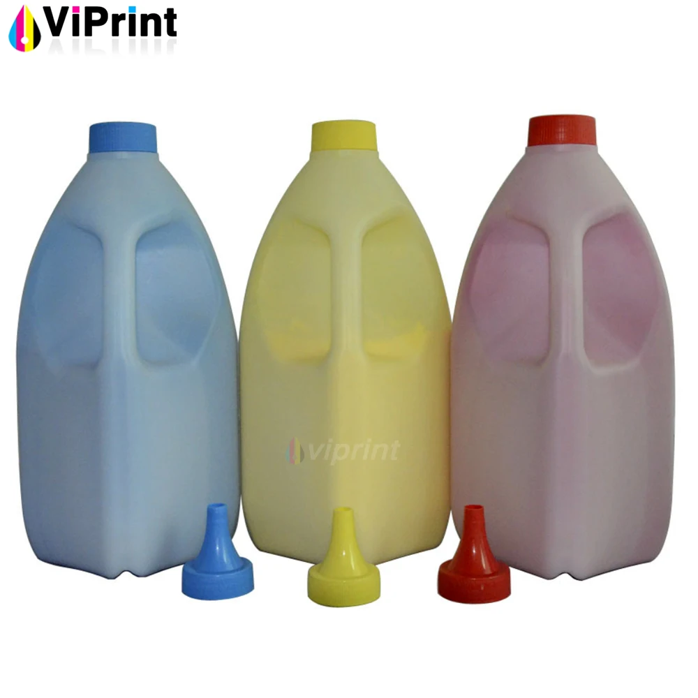 1KG 1000g TK-5230 TK-5240 Refill Toner Powder For