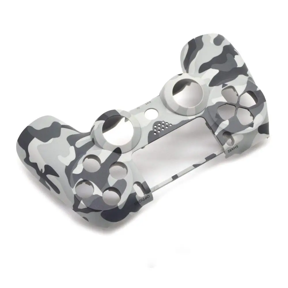 Hff843cdaa55042749b387d426a43758aL