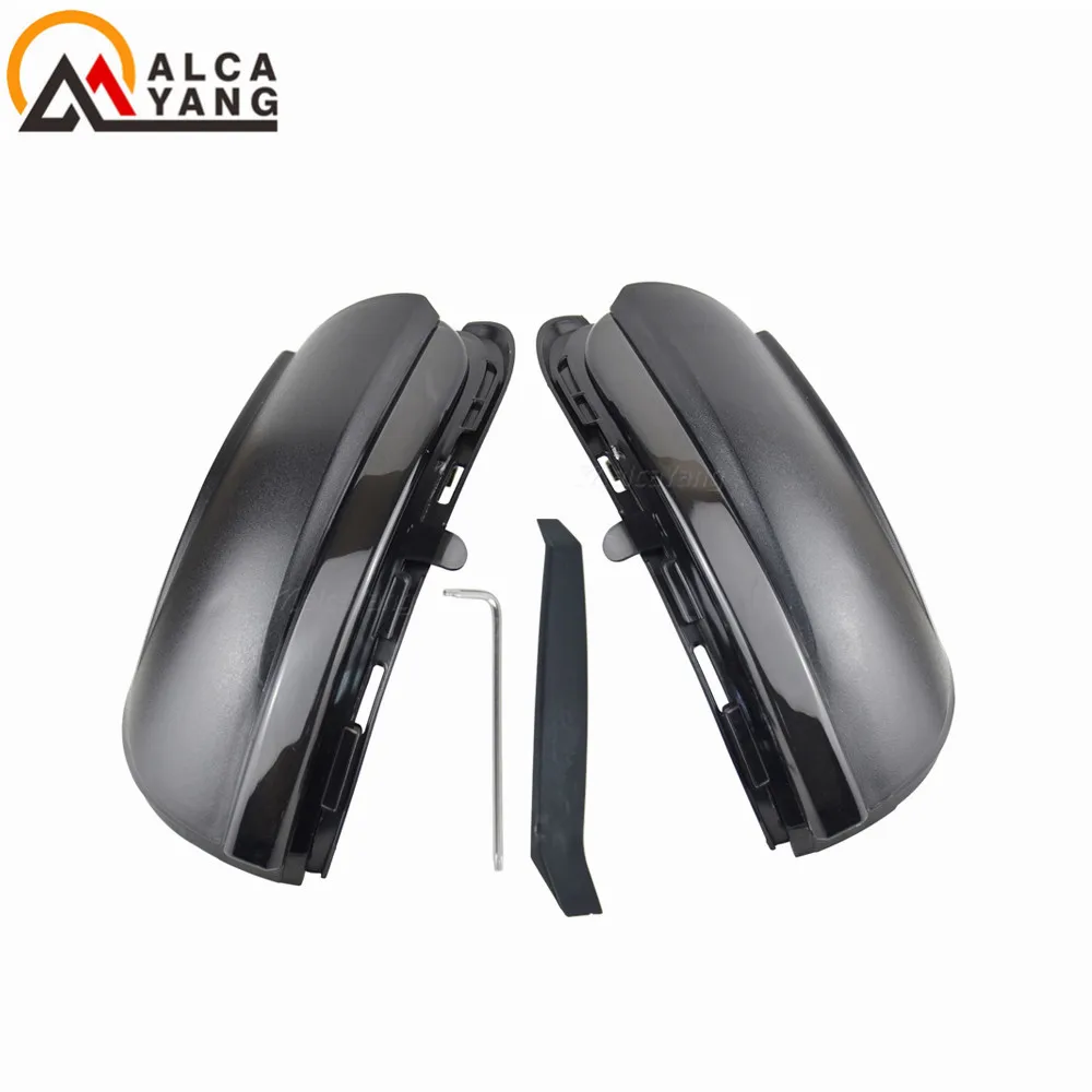 LED ̳  ñ׳ Ʈ ̵  ̷ ǥõ, VW GOLF 6 MK6 GTI R32 08-14 touran
