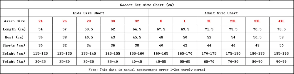 HTB1.icOa7P2gK0jSZPxq6ycQpXa6