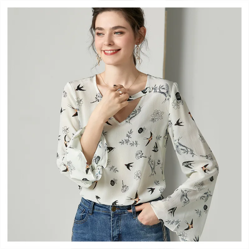 KPOP IU Seo Yea Ji summer new fashion Camisole