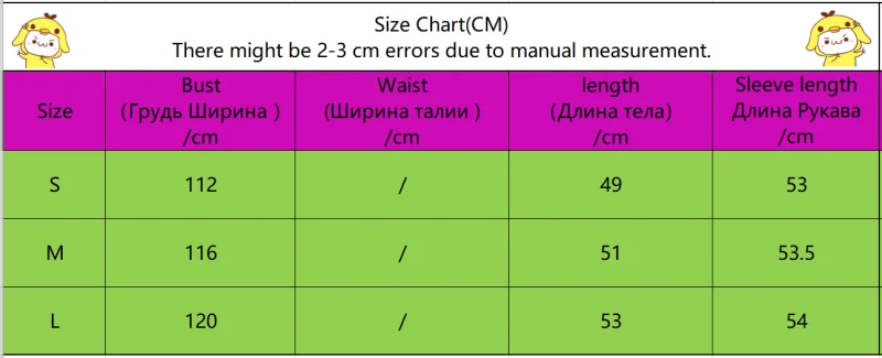 Shstyle светоотражающее пальто оверсайз на молнии Женская водолазка Толстая теплая Кнопка Короткие Топы повседневные свободные куртки зимняя верхняя одежда