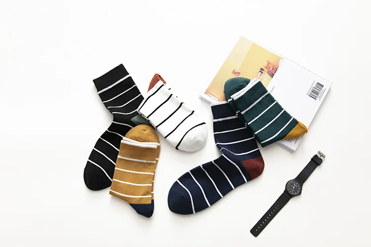 9311产品图片750-500 (5).jpg