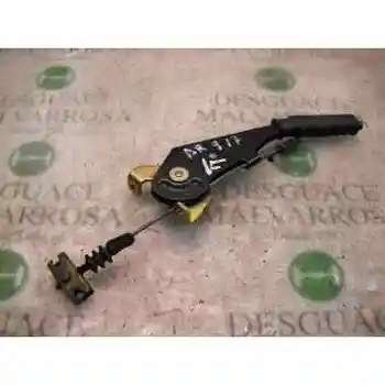 

HAND BRAKE LEVER FIAT COUPE (175) 1. 8 16V [AR917] [10610924]