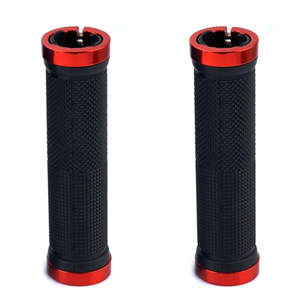 drop handlebar grips
