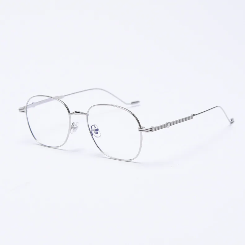 22308612884_1344152070