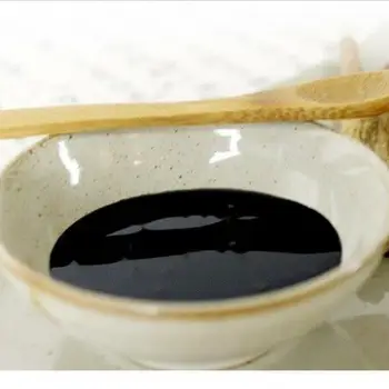 

100% 300G Korean 6 Year Red Ginseng Extract ,Enhance immunity, improve memory