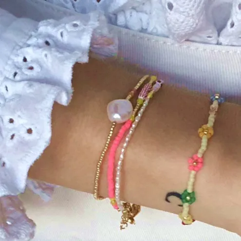 Di-lusso-di-marca-boho-bileklik-bracciale-madre-naturale-d-acqua-dolce-Barocco-braccialetto-di-perle (1) - 副本