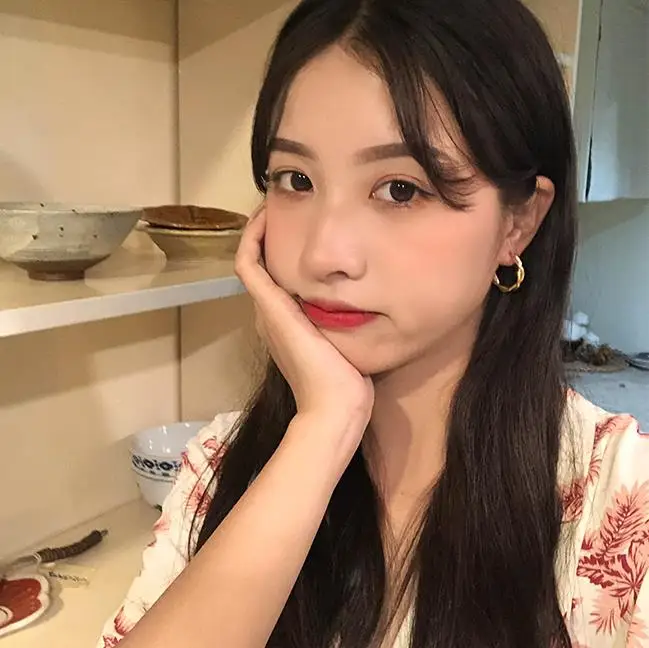 360截图20190802172702956