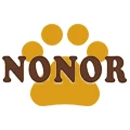 Nonor Store