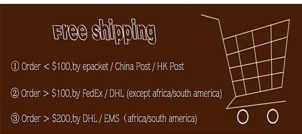 HTB1YxgAJVXXXXaNXFXXq6xXFXXXj