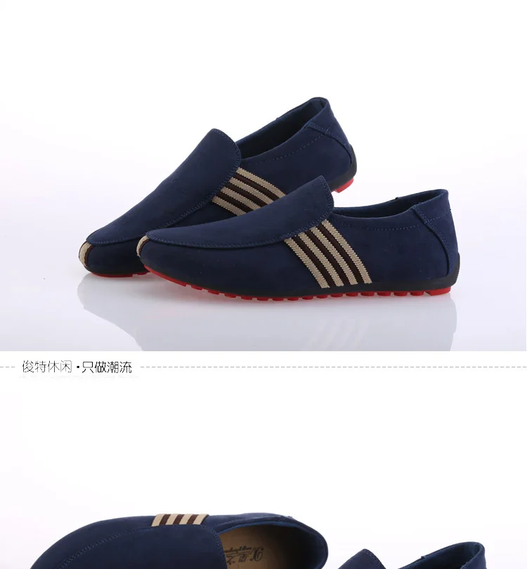 2870564084_1825288560