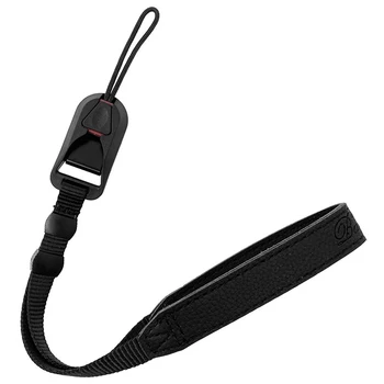 

Portable Wrist Strap Photography Ultralight Professional Durable Action Camera Easy Apply Universal Photographer For GoPro