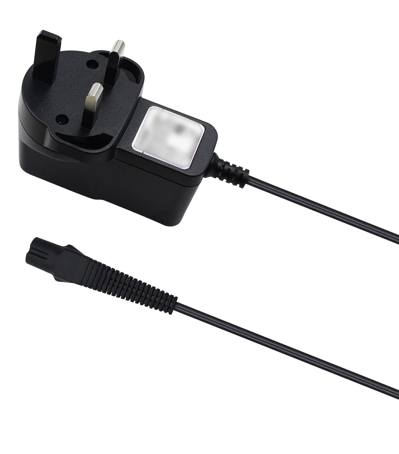 Перфоратор зарядное. Зарядное устройство для braun 3010 bt.