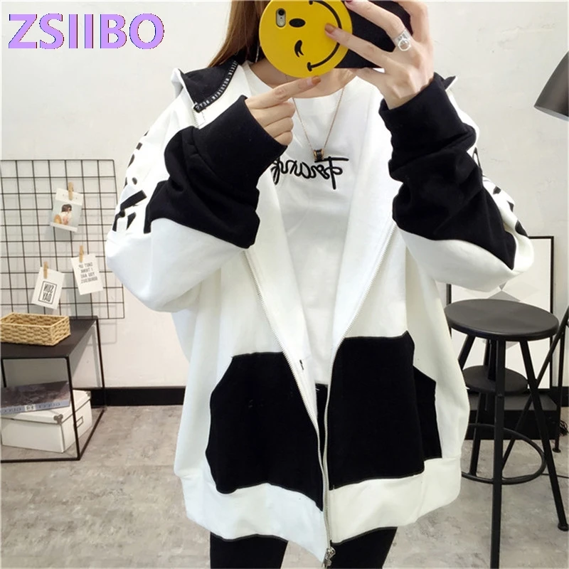 sweat doudoune femme