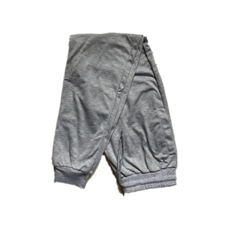 HTB1QAbGbe6sK1RjSsrbq6xbDXXaq