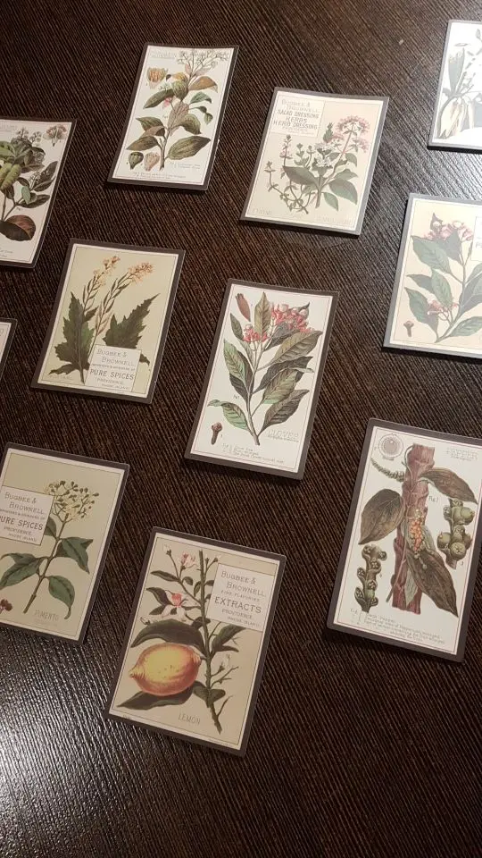 U0e3013dce6d64514a220e46919bf7d23s