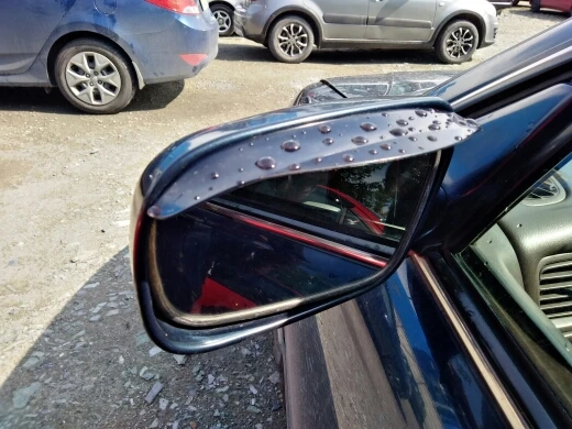 UTB89mE0xbnJXKJkSahGq6xhzFXaI