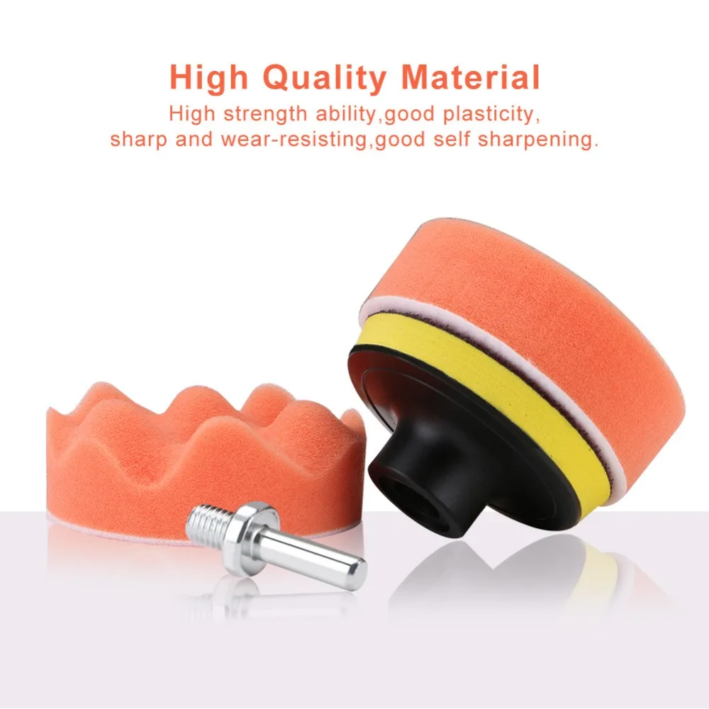 HTB1ouKBdjbguuRkHFrdq6z.LFXa5