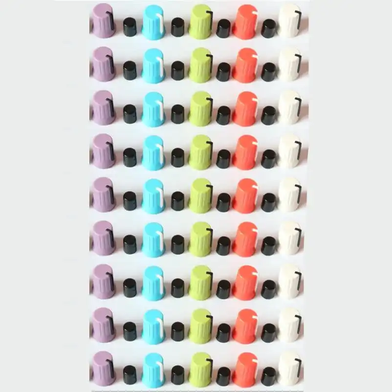 Traktor pro xdj r1 Traktor pro xdj r1