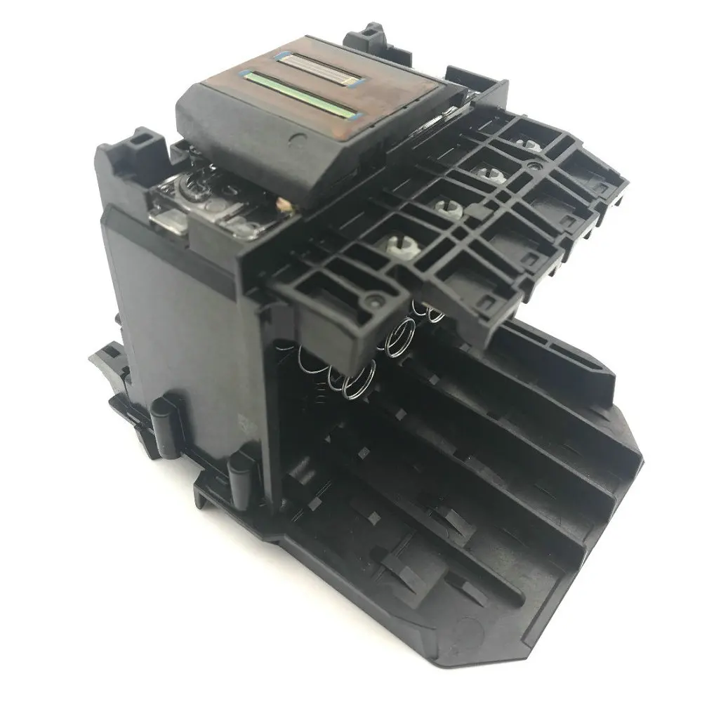 Печатающая головка для принтера HP CB863-80013A 932 933 932XL 933XL 6060e 6100 6100e 6600 6700 7110 7600 7610 7612 |