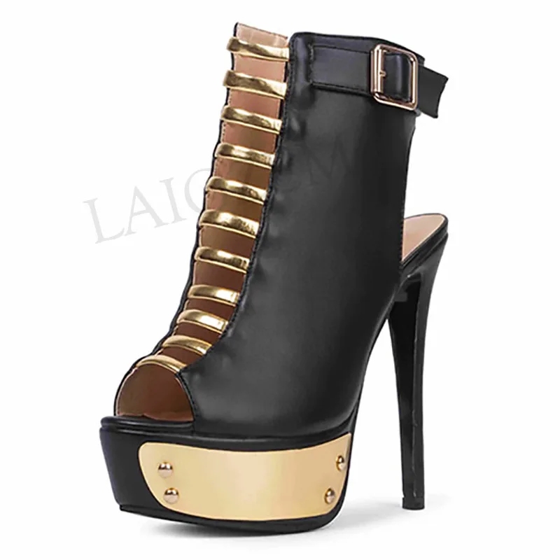 c5e64567-e274-407b-a11d-eb8e32ca933f