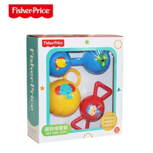MWZ Fun Traffic Bead-stringing Toy Beaded Bracelet Building Blocks Wooden Educational Toys Hand-Eye Coordination