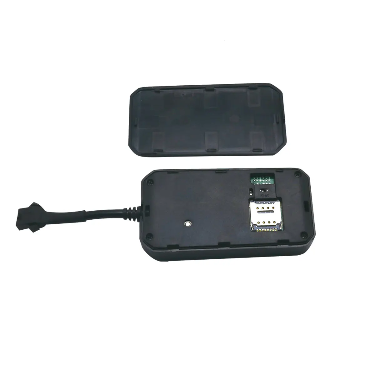 4G LTE WCDMA автомобильный gps трекер GSM устройство слежения автомобиля gps локатор для мотоцикла водонепроницаемый отслеживание в реальном времени отрезание масляного двигателя