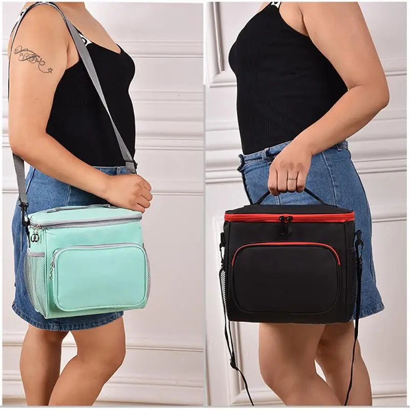Lunch-Bag-Double-Insulation-Lunch-Bag-Handbag-Solid-Thermal-Lunchbox-Food-Picnic-Bag-For-Men-Women (3)