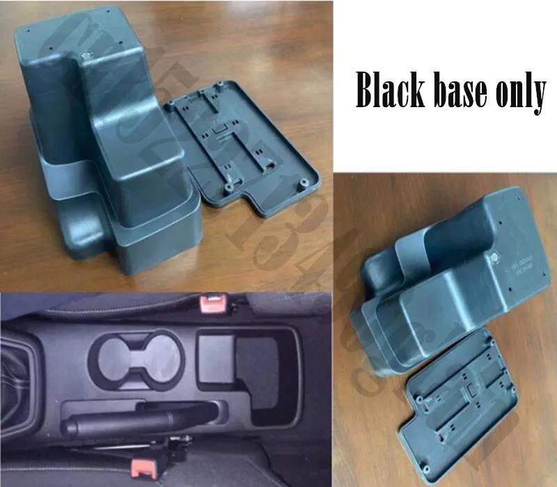 Hf30cce62582e4a2f953dea7d7c50360eP