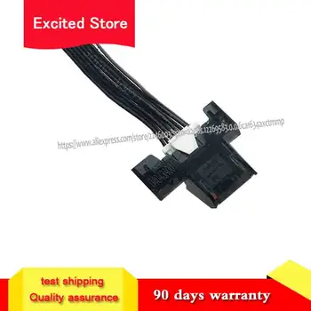 

for UA65MU8900JXXZ BN41-02515A Receiving board