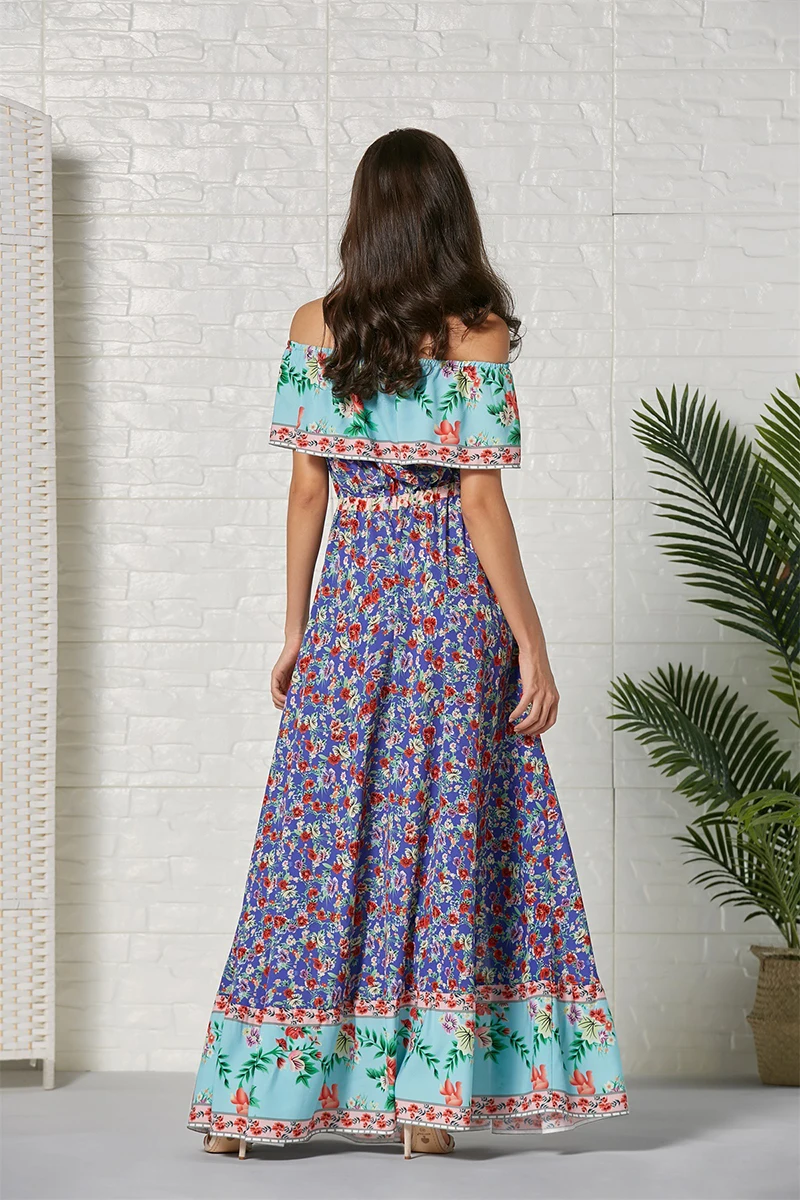 11437184397_178993722