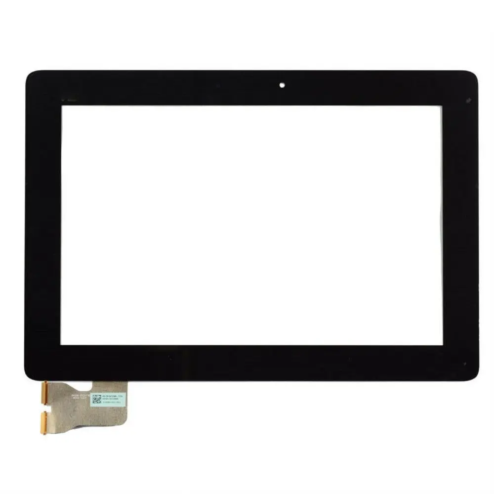 Новый сенсорный экран LPPLY для ASUS MeMo Pad FHD 10 ME302 5425n 5235n сенсорная панель дигитайзер