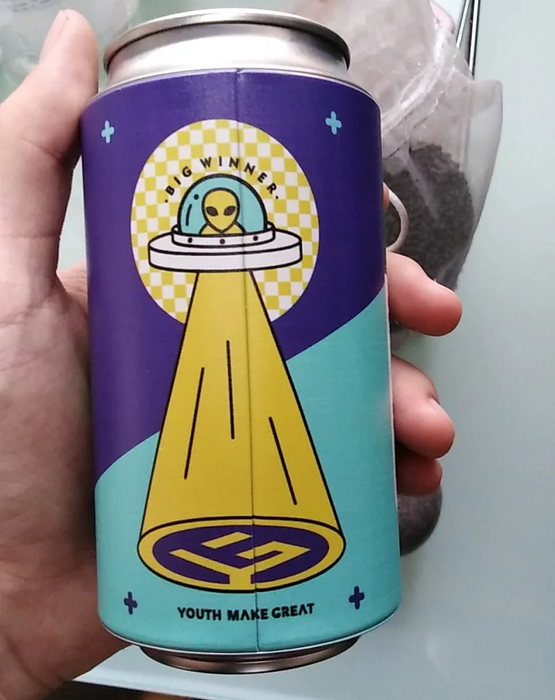 bottl5