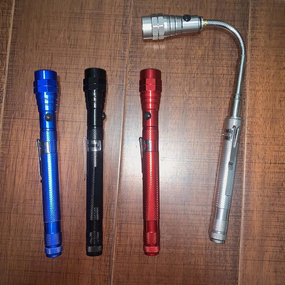 微信图片_20191210183854