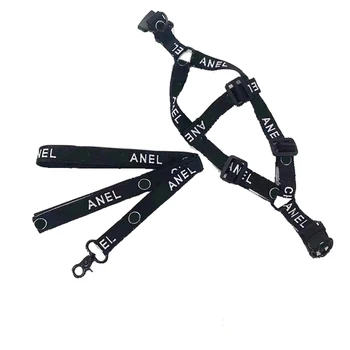 

dog collar dog harness dog accessories pet dog leash dogs pets cat collar harness dog cat accessories pitbull puppy accessories