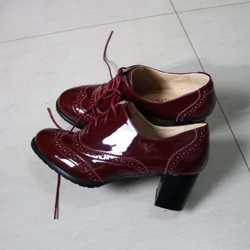 QQ20180412230551