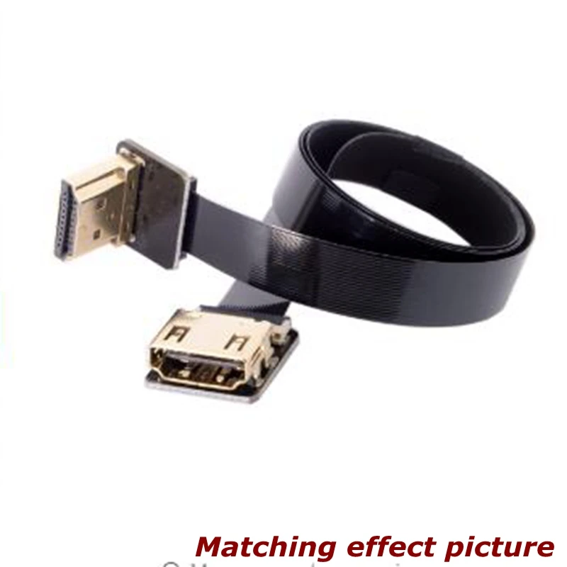 HTB1ExzKclaE3KVjSZLeq6xsSFXah