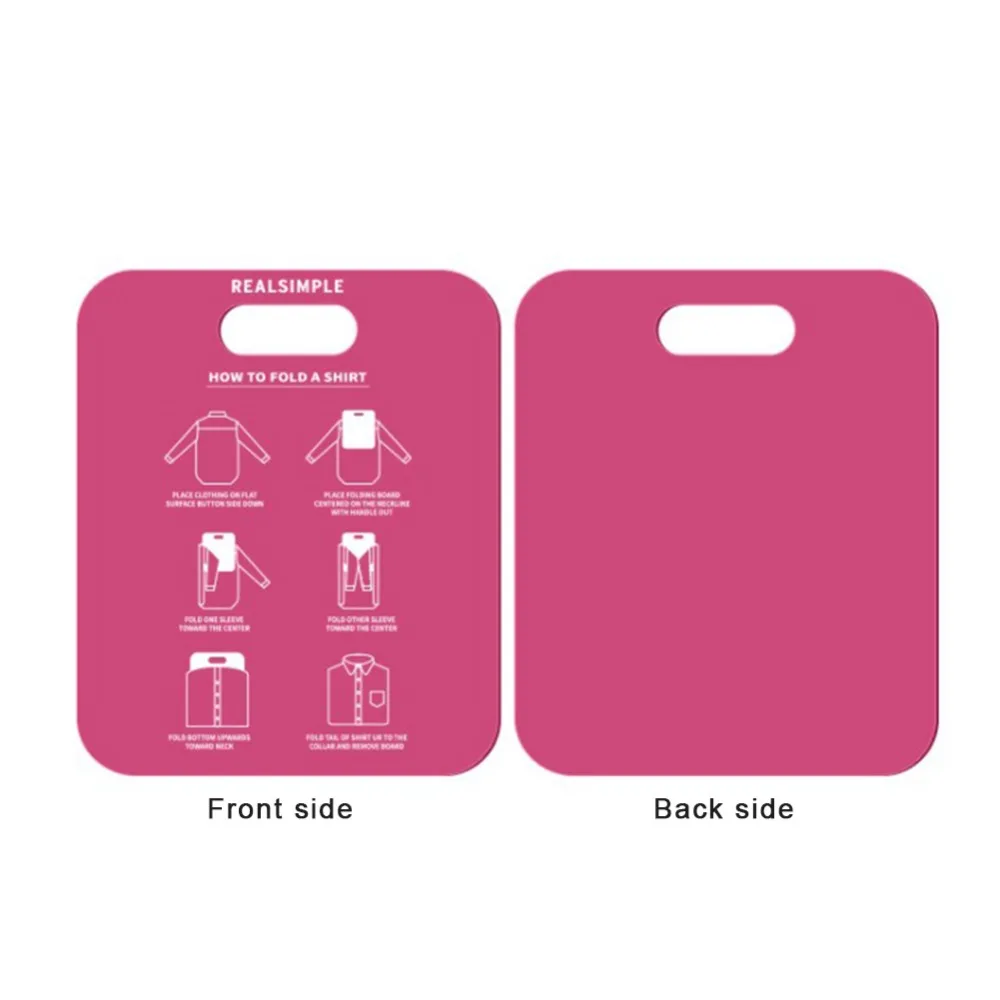 b5c8cb4a86f776dc6da9c1d9dd64c7ec