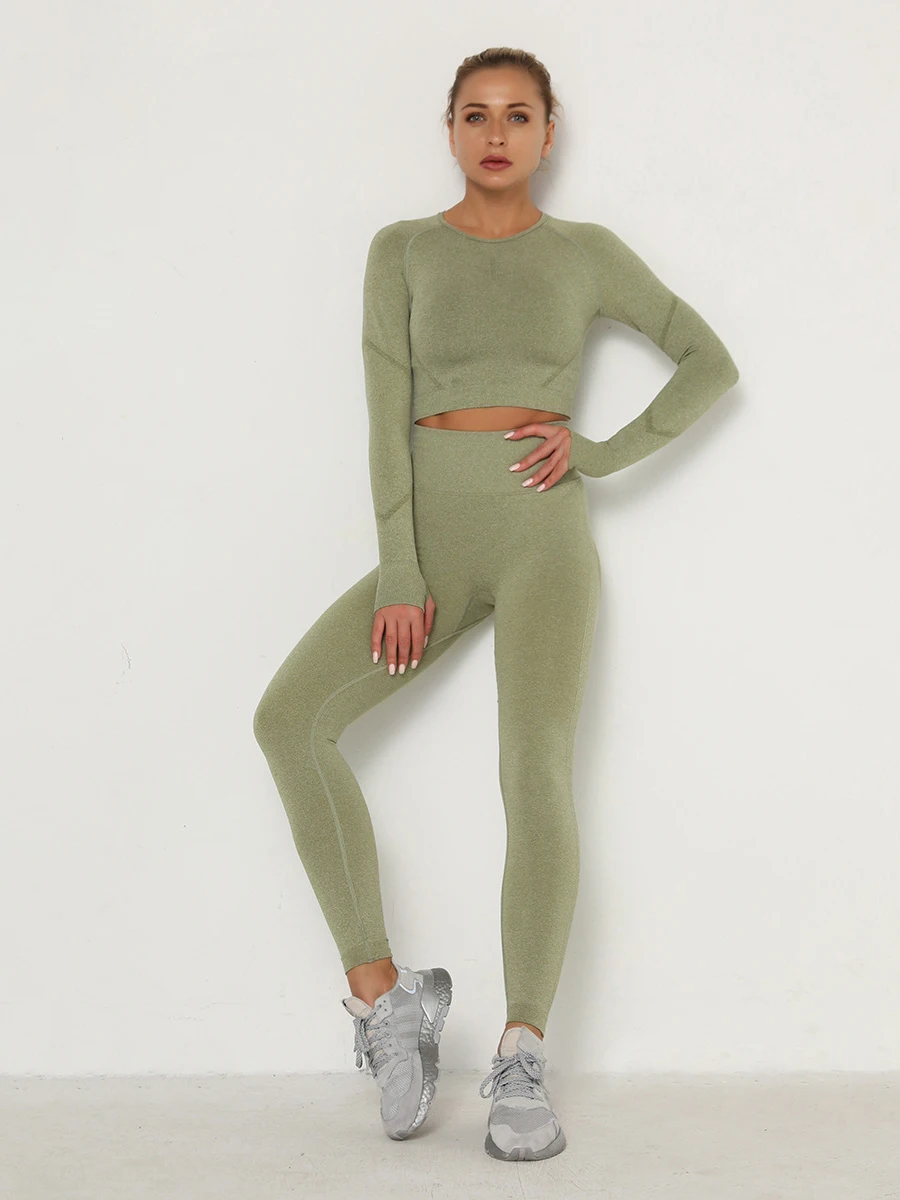 15673031430_1824471394