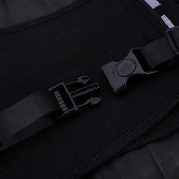 

Newly Dog Life Jacket Pet Floatation Vest Saver Swimsuit Preserver for Water Safety With Reinforced Handle