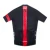 2021 Велосипедная Одежда Мужские Велосипедные Наборы Summer Pro Team STRAVA Road Bike Одежда С Коротким Рукавом Мужская Mtb Джерси Комплект Спортивная Одежда