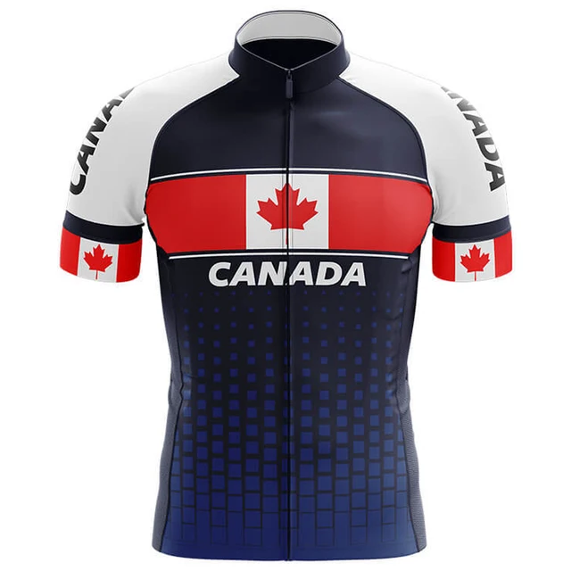 ale cycling canada