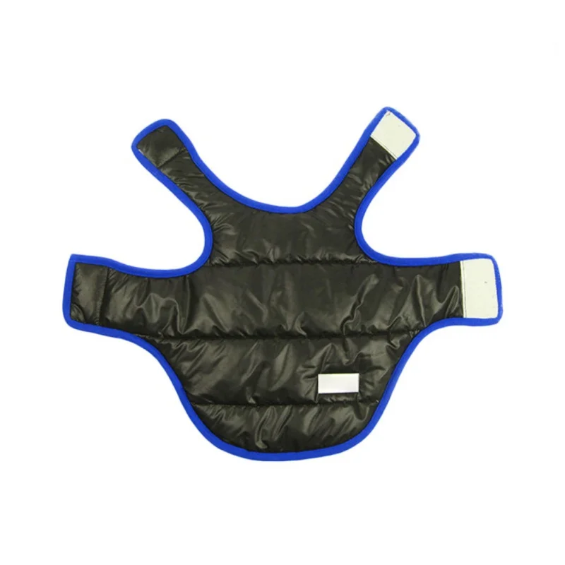 DN0166 (5)